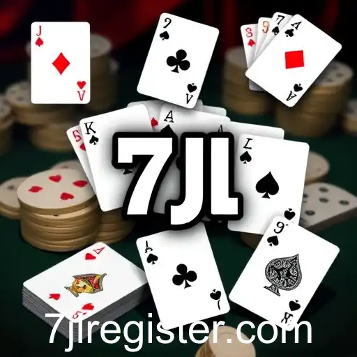 Exploring Online Card Games: The Rise of a Timeless Genre