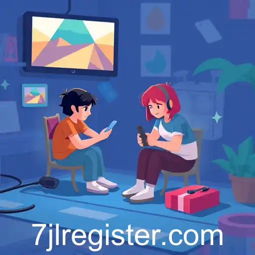 Exploring Casual Play: A Thriving Game Category