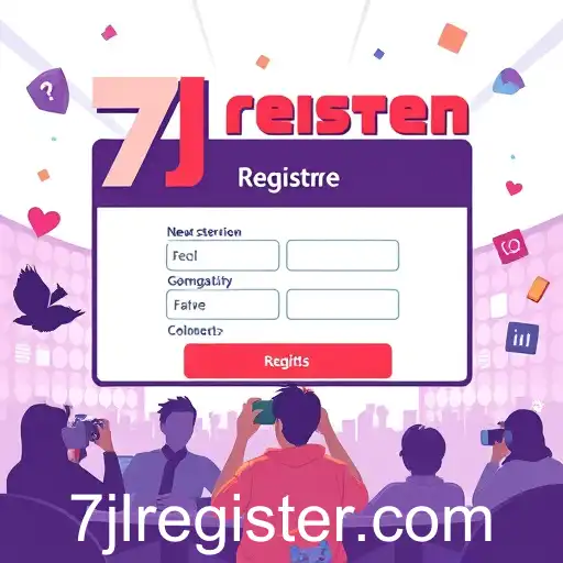 The Evolution of Online Gaming Communities