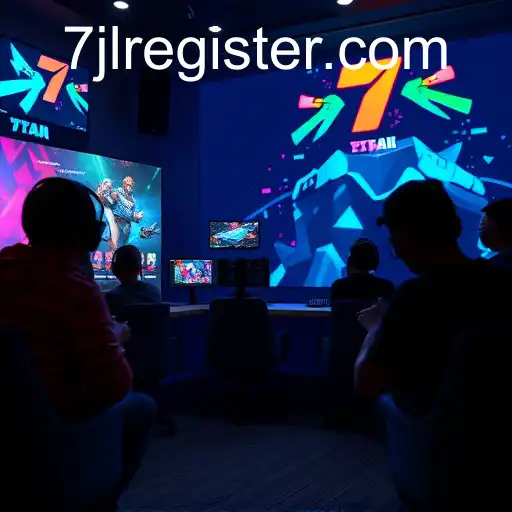 Gaming Industry Faces Evolving Trends