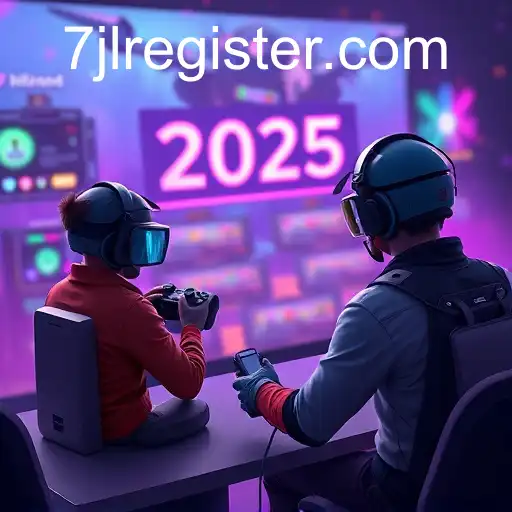 The Evolution of Gaming Platforms and User Engagement Online